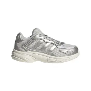 Kinderschoenen adidas Eclyptix 2000 OQM32 image-0