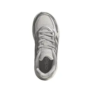 Kinderschoenen adidas Eclyptix 2000 OQM32 image-4