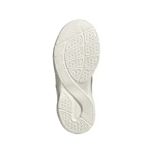 Kinderschoenen adidas Eclyptix 2000 OQM32 image-5