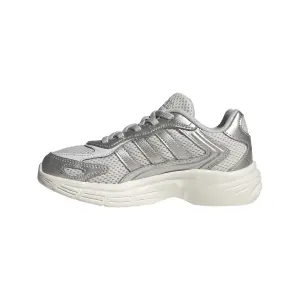 Kinderschoenen adidas Eclyptix 2000 OQM32 image-3