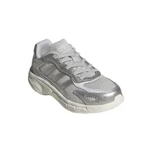 Kinderschoenen adidas Eclyptix 2000 OQM32 image-1