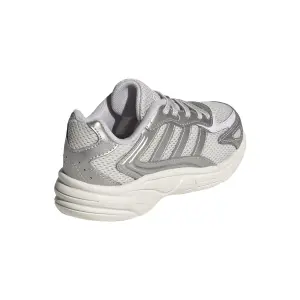 Kinderschoenen adidas Eclyptix 2000 OQM32 image-2