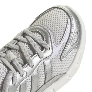 Kinderschoenen adidas Eclyptix 2000 OQM32 image-6
