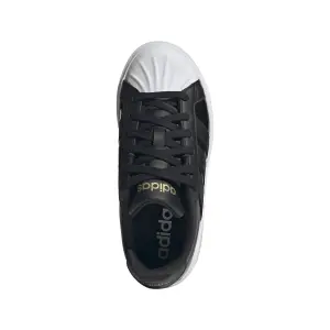 Children's Trainers adidas Streettalk Bold image-4