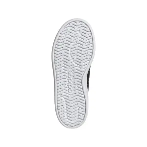 Children's Trainers adidas Streettalk Bold image-5