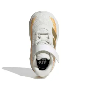 Chaussures de running bébé adidas Galaxy 8 image-3