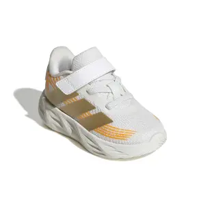 Chaussures de running bébé adidas Galaxy 8 image-1