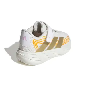 Chaussures de running bébé adidas Galaxy 8 image-4