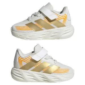 Chaussures de running bébé adidas Galaxy 8 image-2