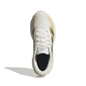 Children's running shoes adidas Galaxy 8 image-3