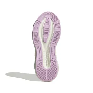 Children's running shoes adidas Galaxy 8 image-5