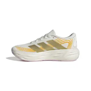 Children's running shoes adidas Galaxy 8 image-6