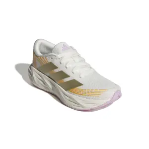 Children's running shoes adidas Galaxy 8 image-1