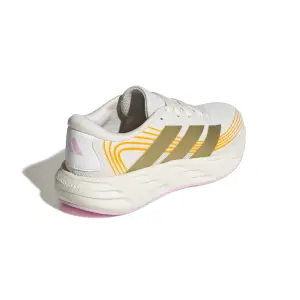 Children's running shoes adidas Galaxy 8 image-4