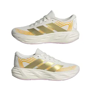 Children's running shoes adidas Galaxy 8 image-2