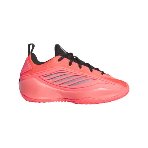 Children's basketball shoes adidas Believe That 1 image-0