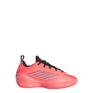 Children's basketball shoes adidas Believe That 1 image-1