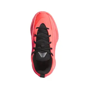 Children's basketball shoes adidas Believe That 1 image-2