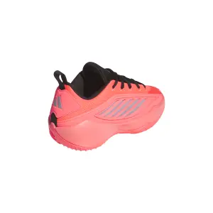 Children's basketball shoes adidas Believe That 1 image-6