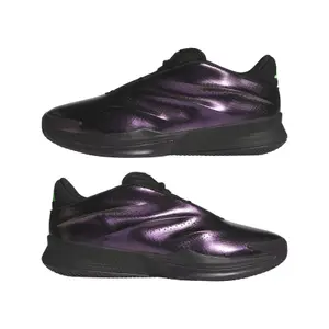 Basketball shoes adidas Crazy Energy+ image-1