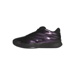 Basketball shoes adidas Crazy Energy+ image-2