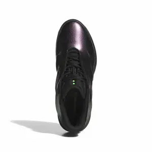 Basketball shoes adidas Crazy Energy+ image-3