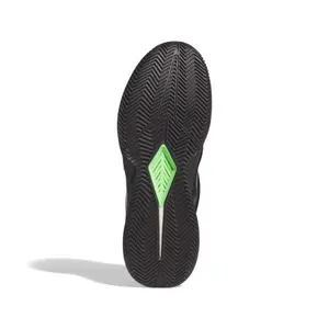 Basketball shoes adidas Crazy Energy+ image-4