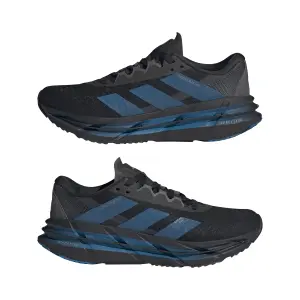 Chaussures de running adidas Adistar Byd image-1