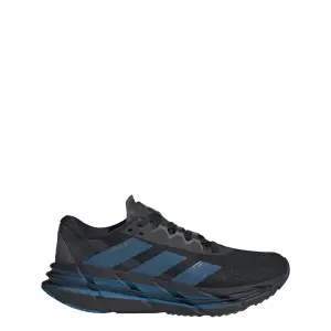 Chaussures de running adidas Adistar Byd image-1