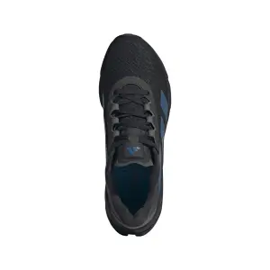 Chaussures de running adidas Adistar Byd image-2