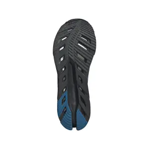 Chaussures de running adidas Adistar Byd image-3