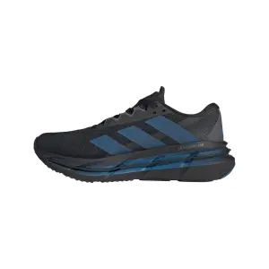 Chaussures de running adidas Adistar Byd image-4