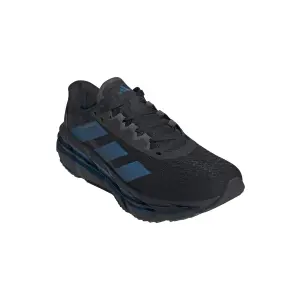 Chaussures de running adidas Adistar Byd image-5