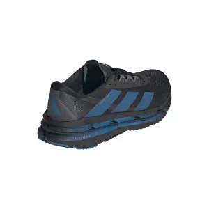 Chaussures de running adidas Adistar Byd image-6