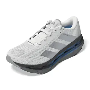 Running shoes adidas Adystar Byd image-1