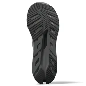 Running shoes adidas Adystar Byd image-2