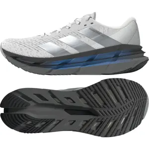 Running shoes adidas Adystar Byd image-3