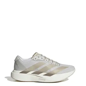 Damen-Laufschuhe adidas Adizero Evo SL image-1