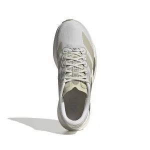 Damen-Laufschuhe adidas Adizero Evo SL image-2