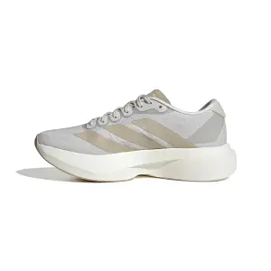 Damen-Laufschuhe adidas Adizero Evo SL image-4