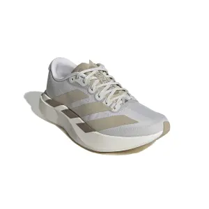 Damen-Laufschuhe adidas Adizero Evo SL image-5