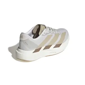 Damen-Laufschuhe adidas Adizero Evo SL image-6