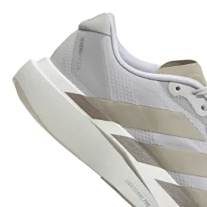 Women's running shoes adidas Adizero Evo SL image-6