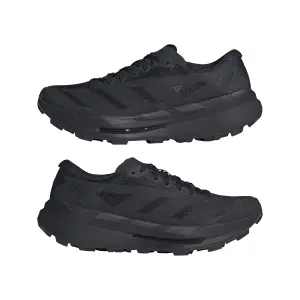 Trailrunning-Schuhe für Kinder adidas Terrex Agravic TT image-4