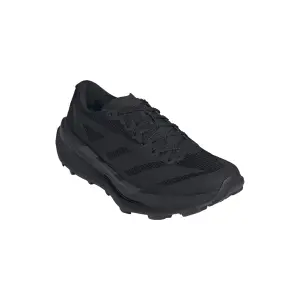 Wandelschoenen voor kinderen adidas Terrex Agravic TT image-5