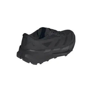 Wandelschoenen voor kinderen adidas Terrex Agravic TT image-6