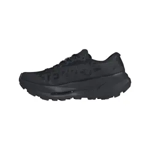 Trailrunning-Schuhe für Damen adidas Terrex Agravic TT image-4