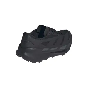 Trailrunning-Schuhe für Damen adidas Terrex Agravic TT image-6