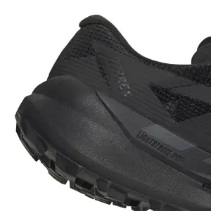 Women's trail running shoes adidas Terrex Agravic TT image-6