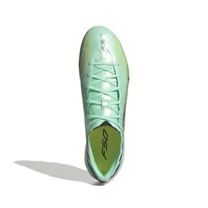Fußballschuhe adidas F50 Hyperfast Pro AG image-1
